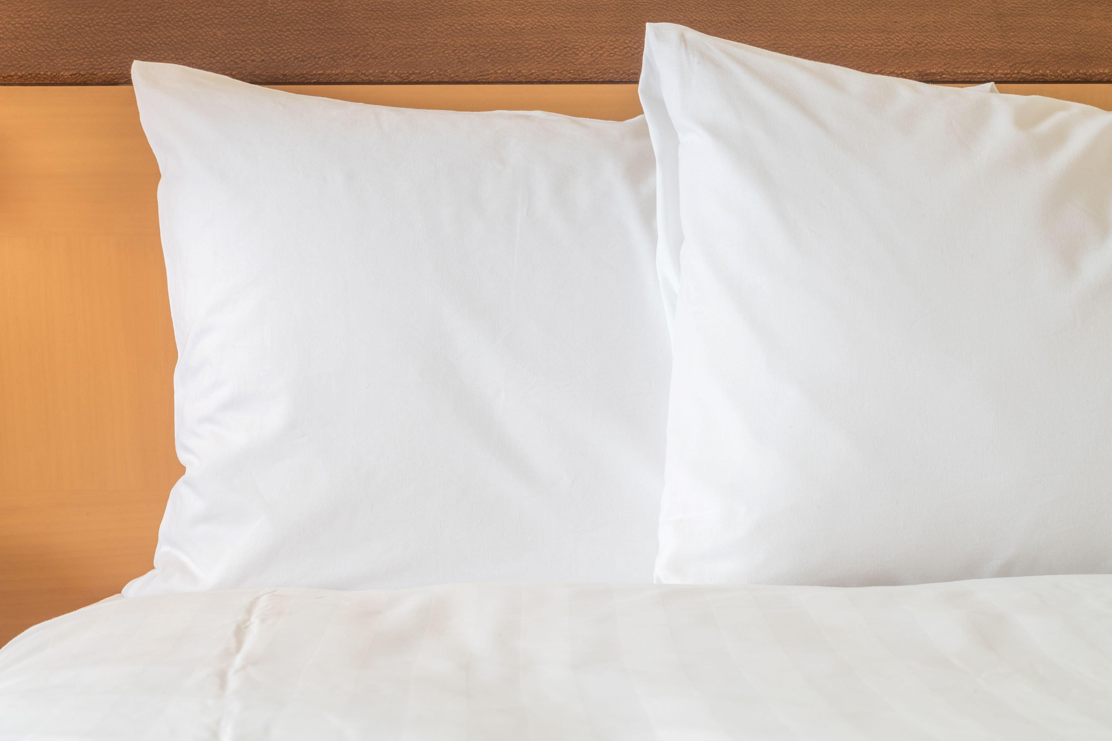 Holiday Inn Express Hotel And Suites - Odessa By Ihg Zewnętrze zdjęcie