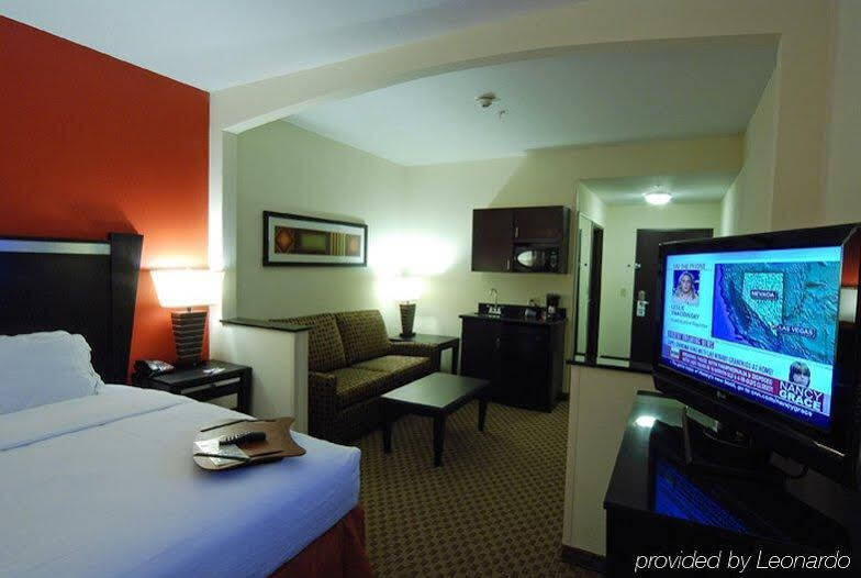 Holiday Inn Express Hotel And Suites - Odessa By Ihg Zewnętrze zdjęcie